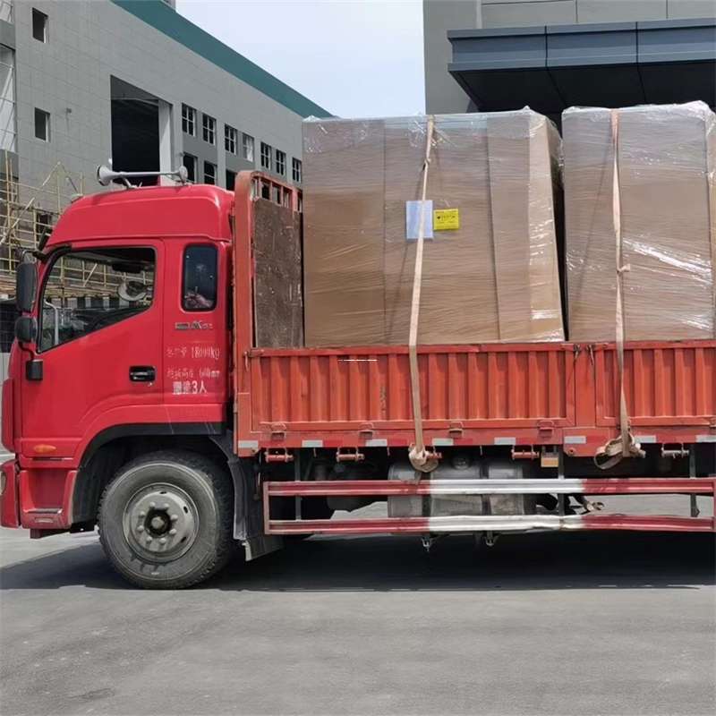 浙江丽水青田县至马鞍山货运专线，一站式物流服务助您成功！（马鞍山专线物流公司）