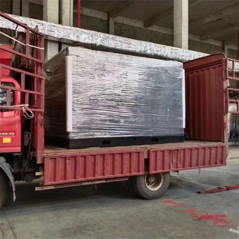 浙江丽水青田县至克拉玛依物流专线，一站式服务助您货运无忧（克拉玛依 物流）
