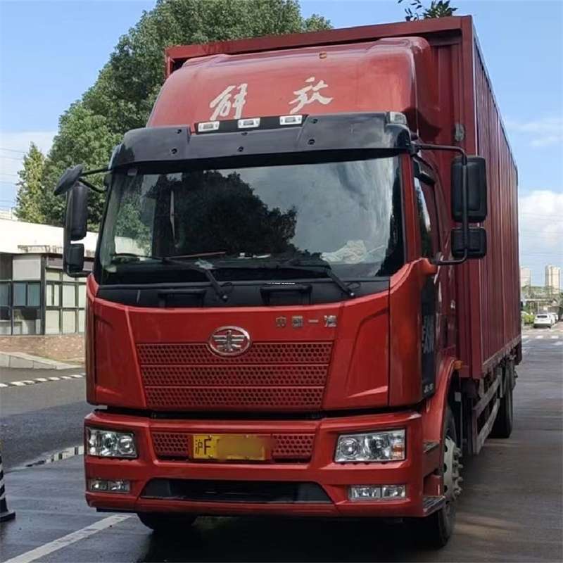 浙江丽水青田县到德清物流公司——专业货运，安心之选（德清物流专线货运）