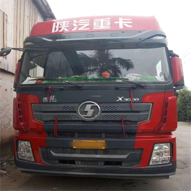 浙江丽水青田县到海南物流公司——一站式服务，让货运更便捷（到海南的物流公司）