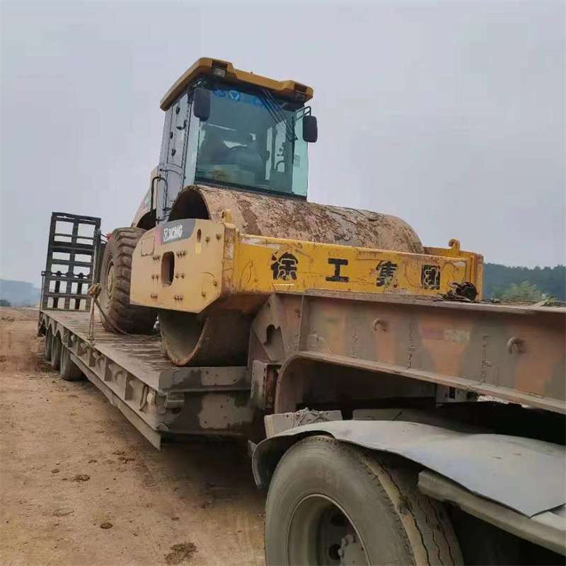 浙江丽水青田县到漳州物流公司，专业运输服务为您保驾护航