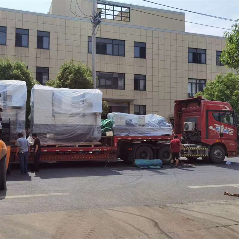 浙江丽水青田县到益阳物流公司一站式服务，让货运更轻松