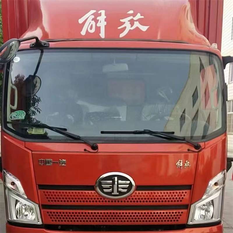浙江丽水青田县至阳泉货运专线一站式物流服务，助力商业繁荣与发展