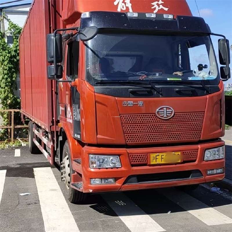 浙江丽水青田县到朔州物流公司一站式服务，让货运更轻松