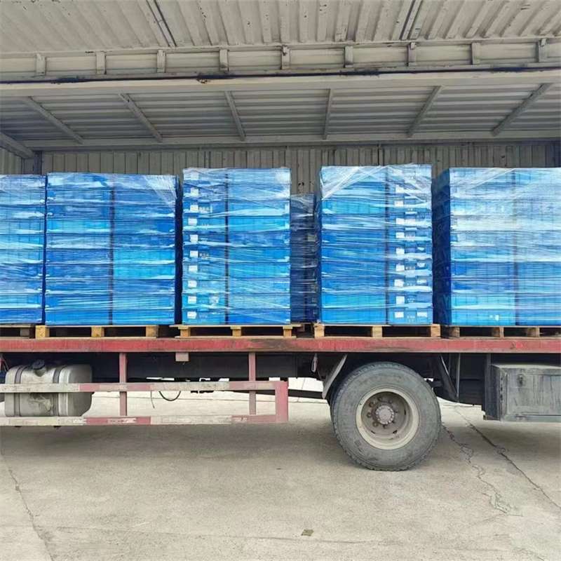 浙江丽水青田县到惠东物流公司，提供一站式货运服务（到惠东物流公司,提供一站式货运服务吗）
