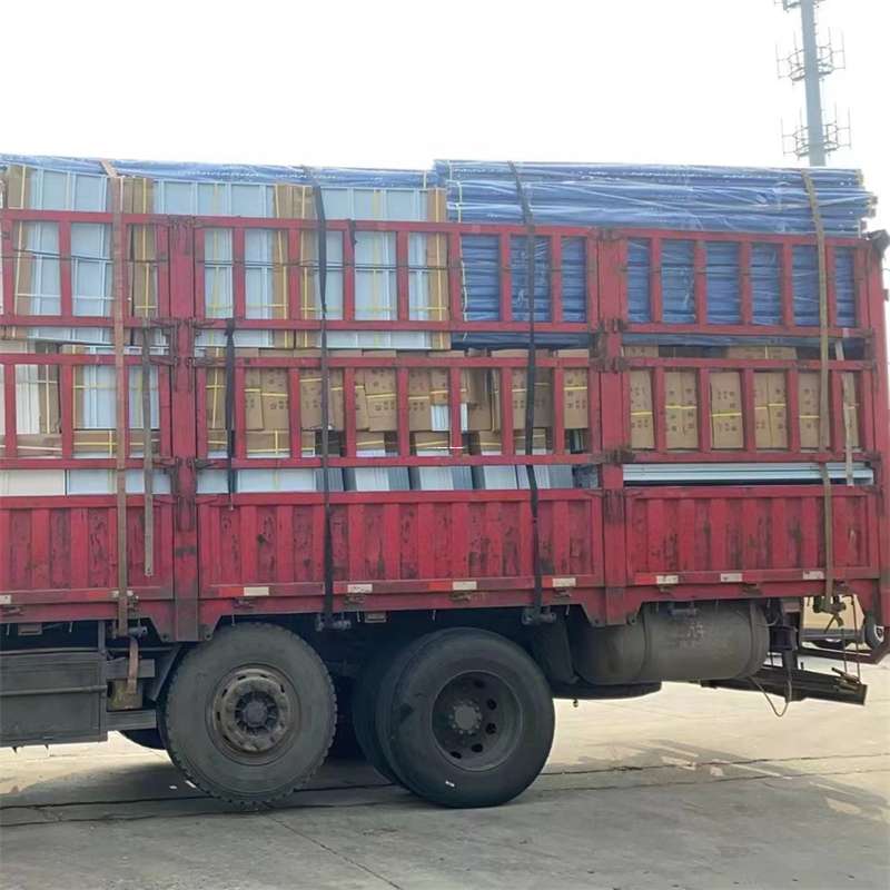 浙江丽水青田县到巴彦淖尔物流公司——一站式服务，让货运更轻松