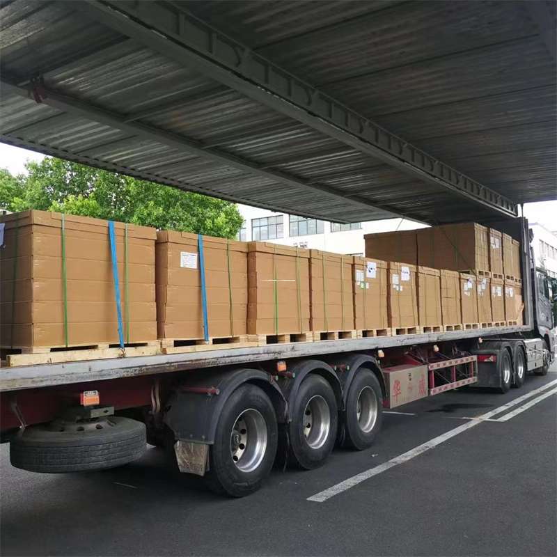 浙江丽水青田县到新疆喀什叶城县物流公司浙江丽水青田县至新疆喀什叶城县物流专线往返运输