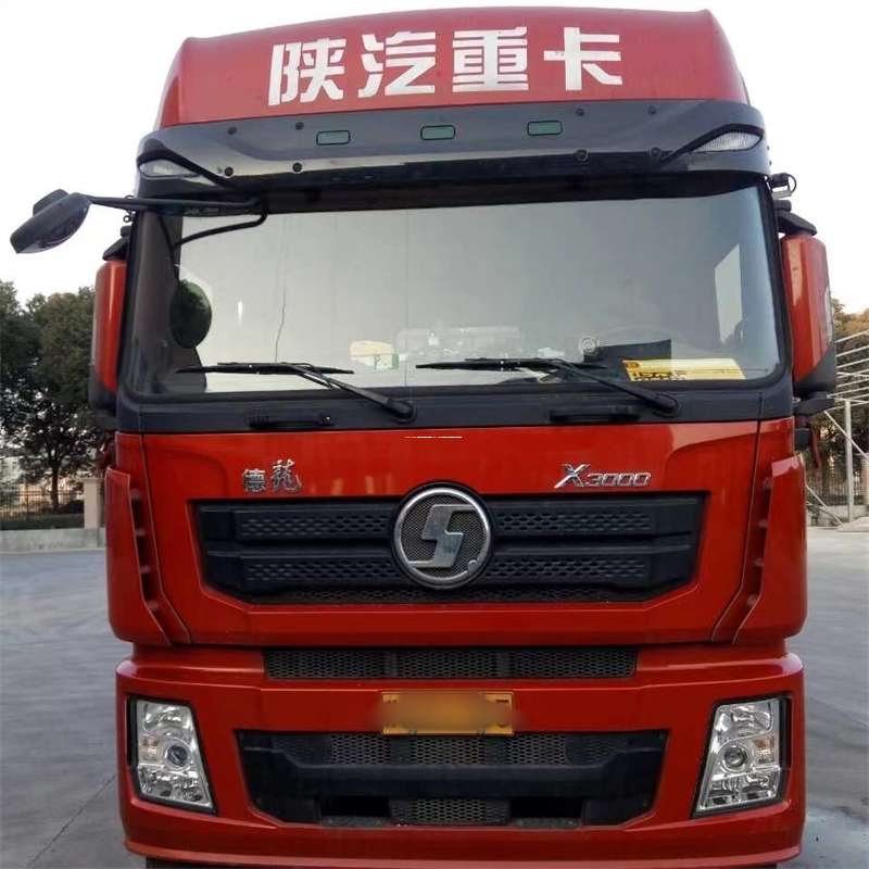 浙江丽水青田县到新疆阿克苏沙雅县物流公司浙江丽水青田县至新疆阿克苏沙雅县物流专线往返运输