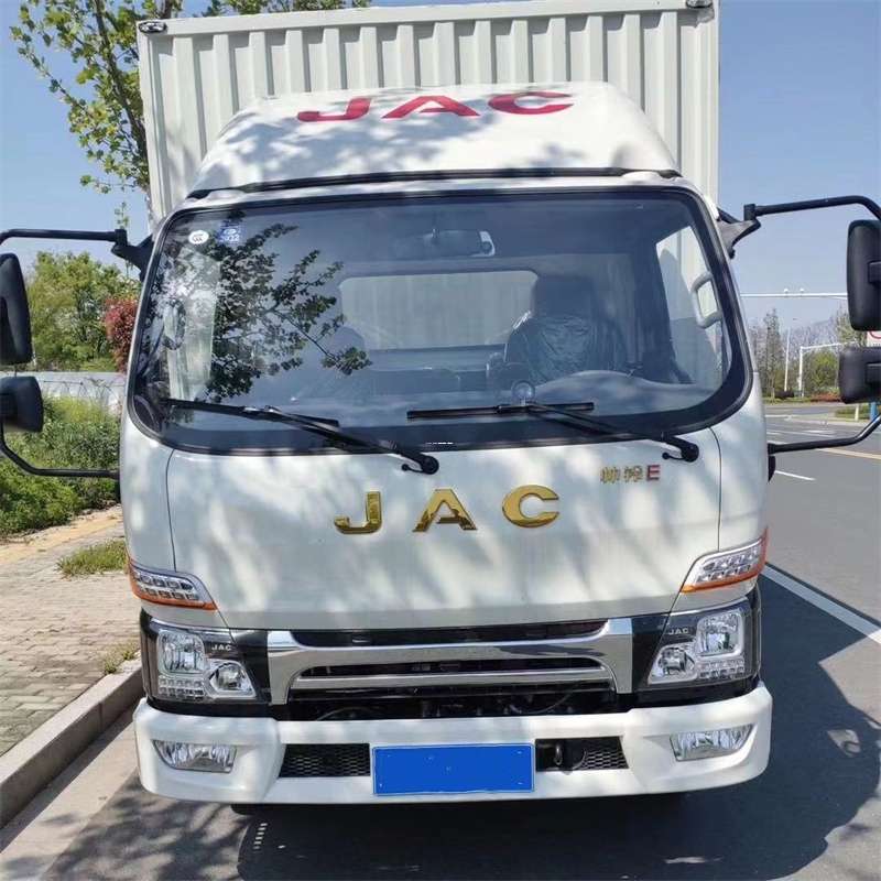 浙江丽水青田县到安顺物流公司-一站式服务（到安顺物流公司电话）